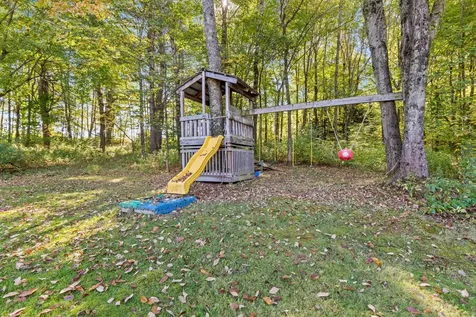 577 Gray Road Windham ME 04062