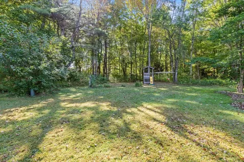 577 Gray Road Windham ME 04062