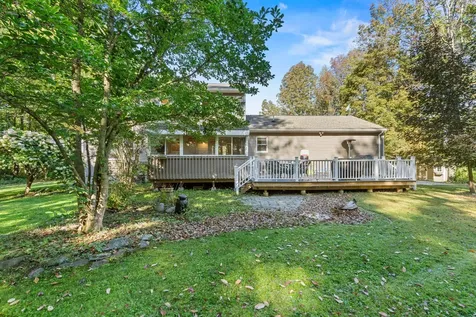 577 Gray Road Windham ME 04062