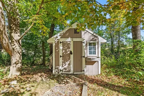 577 Gray Road Windham ME 04062