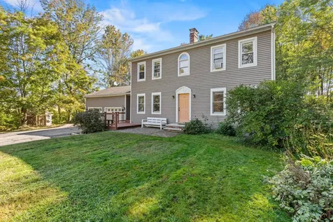 577 Gray Road Windham ME 04062