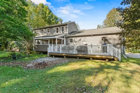 577 Gray Road Windham ME 04062