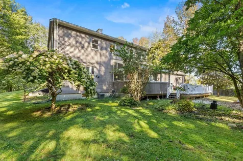 577 Gray Road Windham ME 04062