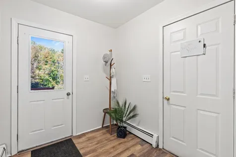 577 Gray Road Windham ME 04062