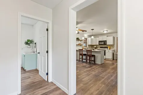 577 Gray Road Windham ME 04062
