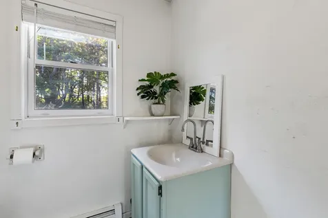 577 Gray Road Windham ME 04062