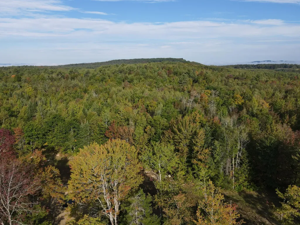 Lot 10 West Road Sangerville ME 04479