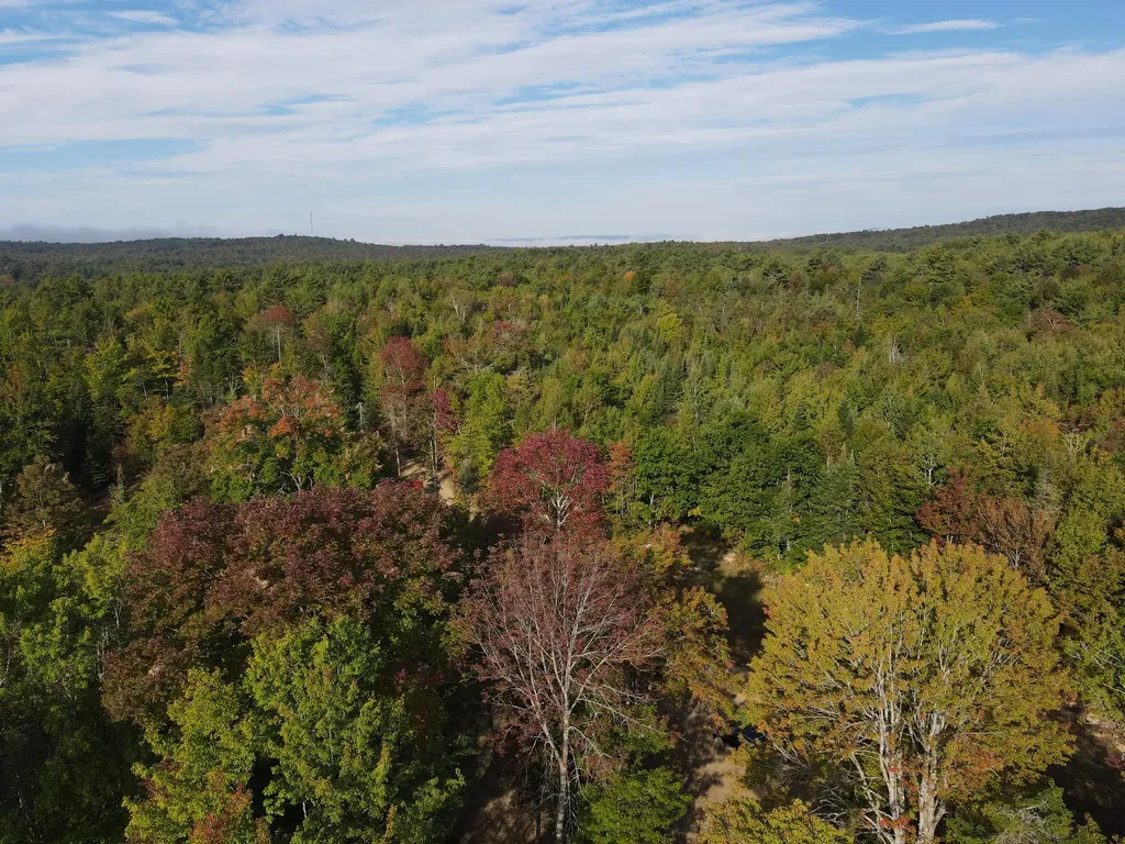 Lot 10 West Road Sangerville ME 04479