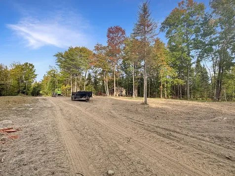Lot 10 West Road Sangerville ME 04479