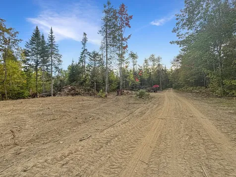 Lot 10 West Road Sangerville ME 04479