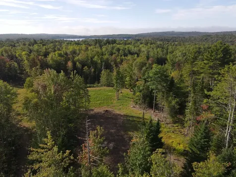 Lot 10 West Road Sangerville ME 04479