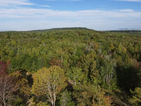 Lot 10 West Road Sangerville ME 04479