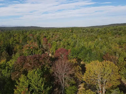 Lot 10 West Road Sangerville ME 04479
