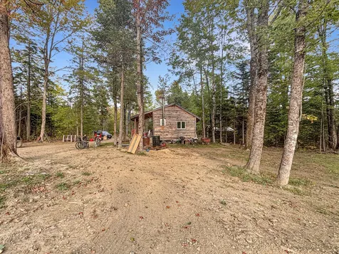 Lot 10 West Road Sangerville ME 04479