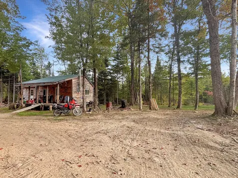 Lot 10 West Road Sangerville ME 04479