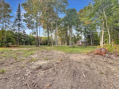 Lot 10 West Road Sangerville ME 04479