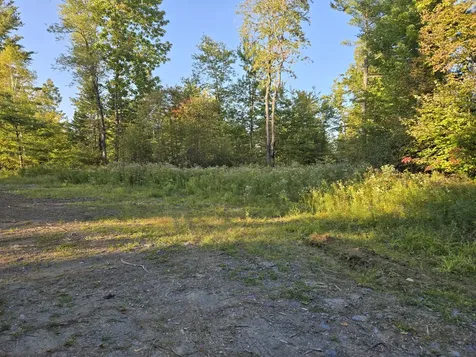 M2 L9-1 Solon Road Brighton Plt ME 04942