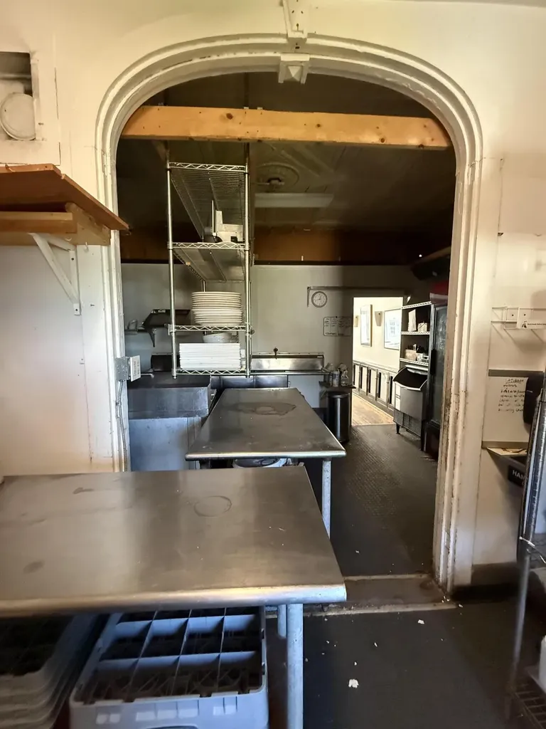 64 Main Street Vinalhaven ME 04863