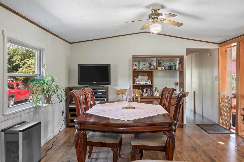 23 Heald Road Anson ME 04911