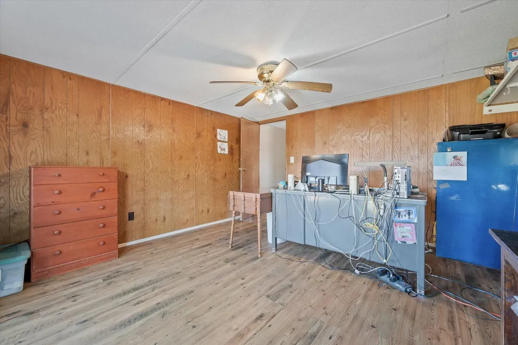 23 Heald Road Anson ME 04911