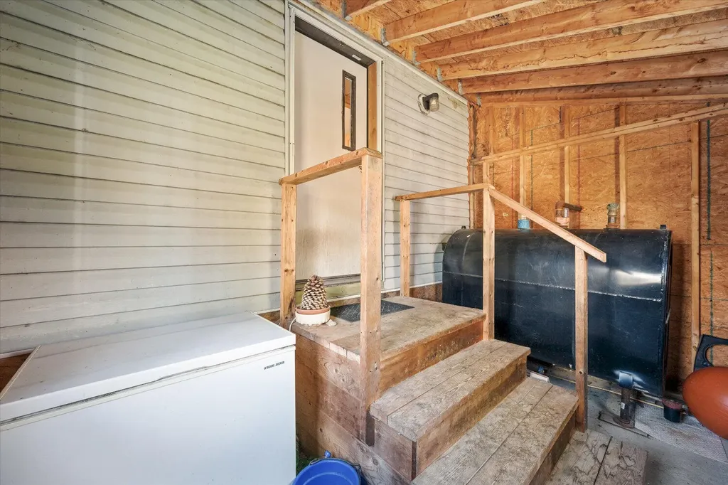 23 Heald Road Anson ME 04911