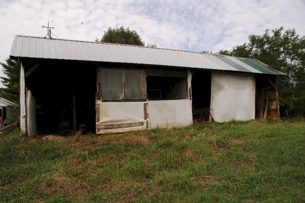 23 Heald Road Anson ME 04911