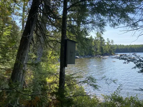 M06-LOT18 Sys Road Lakeville ME 04487