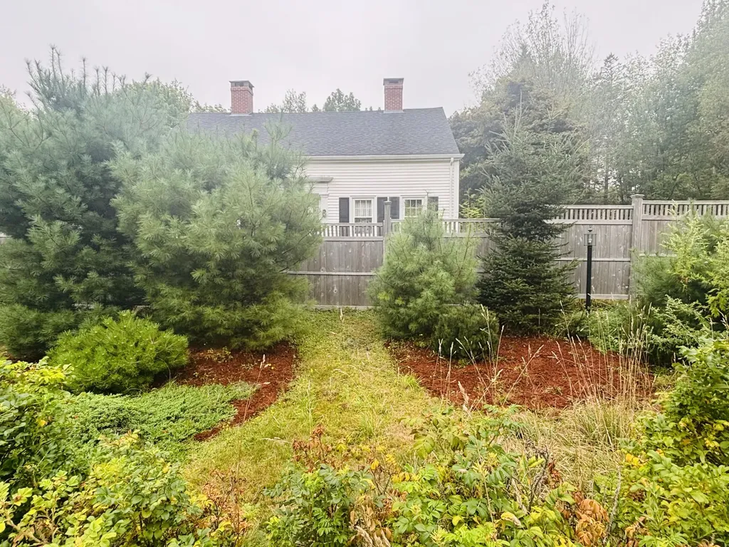 141 South Street Blue Hill ME 04614