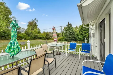 619 Main Road Eddington ME 04428