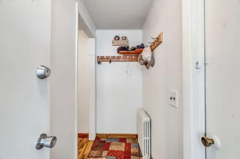 619 Main Road Eddington ME 04428