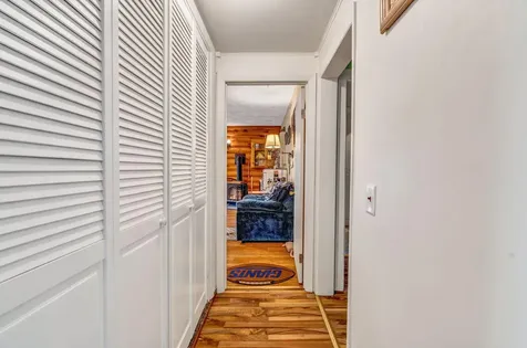619 Main Road Eddington ME 04428