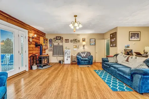619 Main Road Eddington ME 04428