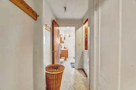 619 Main Road Eddington ME 04428