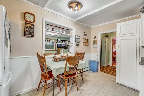 619 Main Road Eddington ME 04428