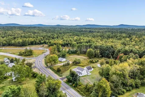 619 Main Road Eddington ME 04428