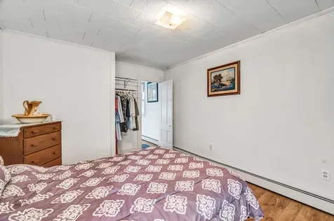 619 Main Road Eddington ME 04428