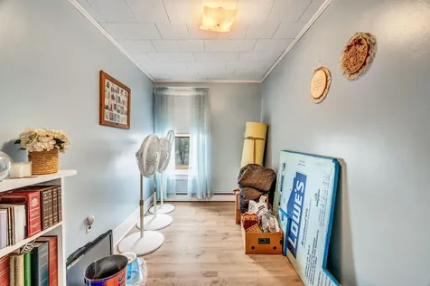 619 Main Road Eddington ME 04428