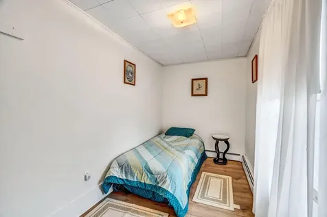 619 Main Road Eddington ME 04428