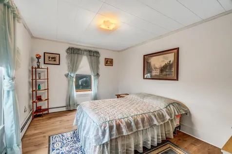 619 Main Road Eddington ME 04428