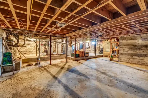619 Main Road Eddington ME 04428