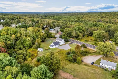 619 Main Road Eddington ME 04428