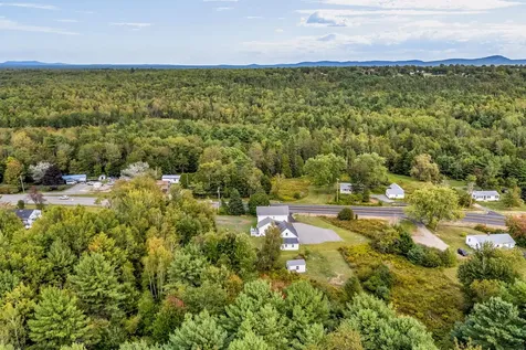 619 Main Road Eddington ME 04428