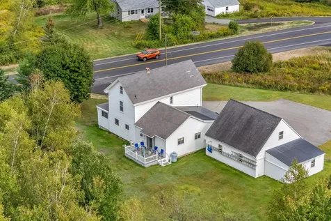 619 Main Road Eddington ME 04428