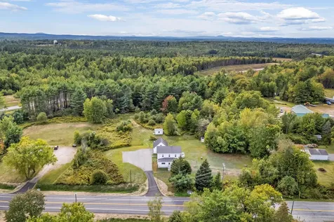 619 Main Road Eddington ME 04428