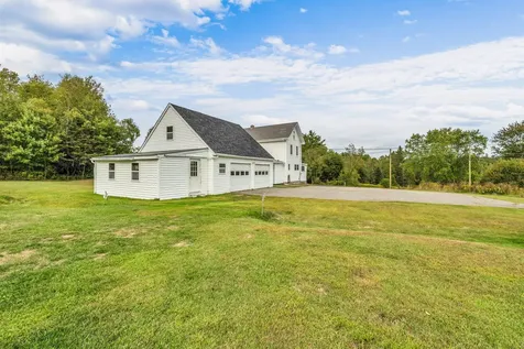 619 Main Road Eddington ME 04428