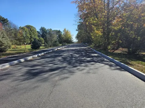 Lot #34 Woodbrey Lane Standish ME 04084