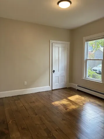 301 Stevens Avenue Portland ME 04103