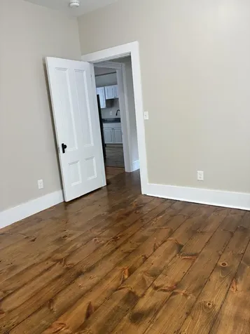 301 Stevens Avenue Portland ME 04103