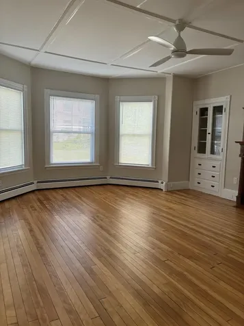 301 Stevens Avenue Portland ME 04103