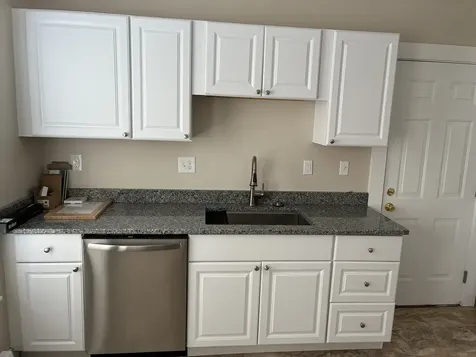 301 Stevens Avenue Portland ME 04103